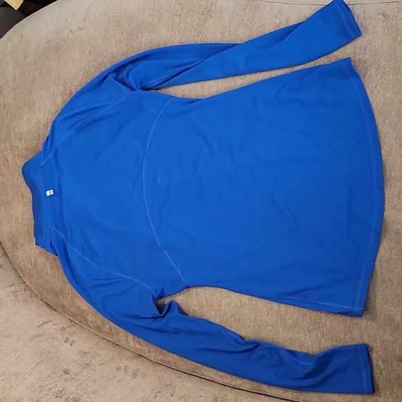 Champion Workout Top - Picture 10 of 16